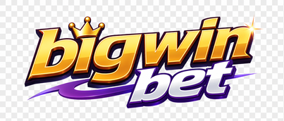 BigWin Bet